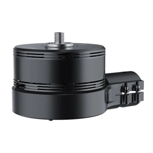 T-MOTOR P80-X alfa 80A HV ESC + P80 III KV100 motore Brushless X pv100 sistema impermeabile irrorazione agricola UAV Drone